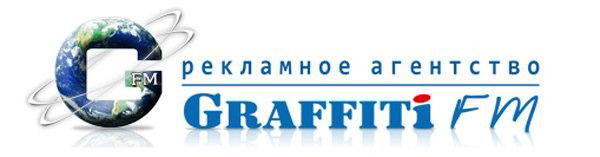 Татьяна Патрушева