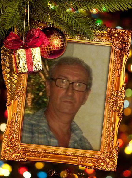 Александр Алексанин