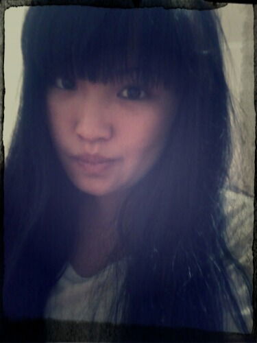 ***dana*** ***murat***