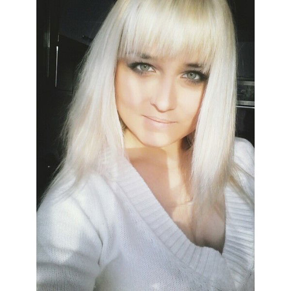 Танюшка Исакова