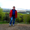 Серж Дедяев
