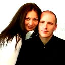 Oksana, Andrej Nerenberg