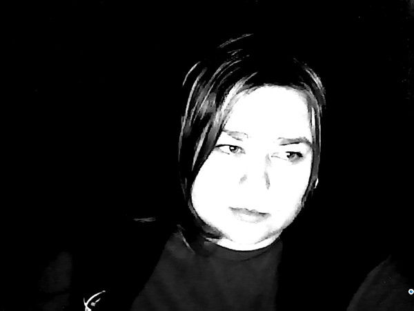 Надежда Жукова