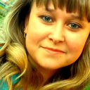 Надежда Кононова