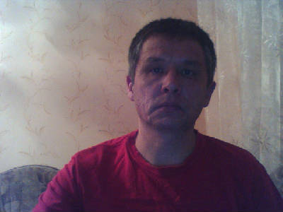 Халит Хамитов