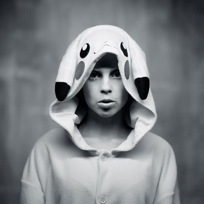 Виктор Ходюк