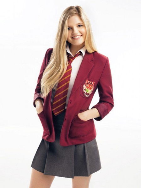 Котёнок Мяу