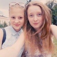 Инесса Михайлова