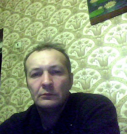 Фёдор Постолатий