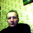 Фёдор Постолатий