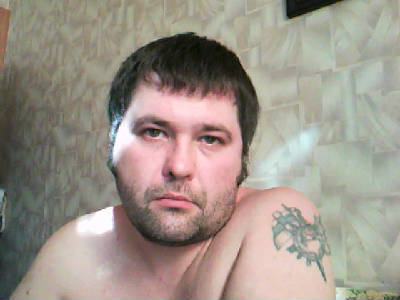 Максим Грачев