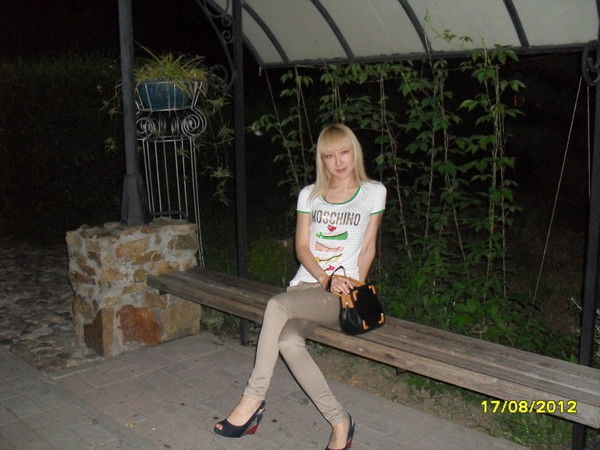 Сауле Мейрманова