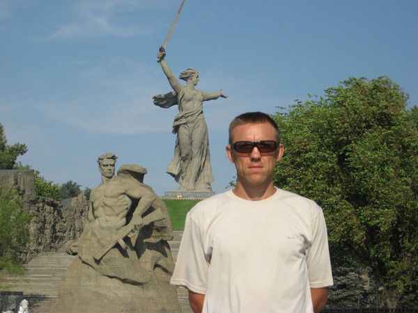 Петр Курдояков