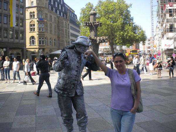 Айман Шипилина