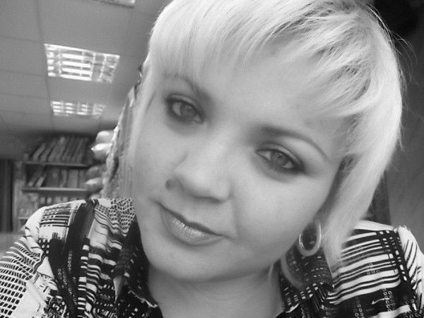 Ирина Сумбаева