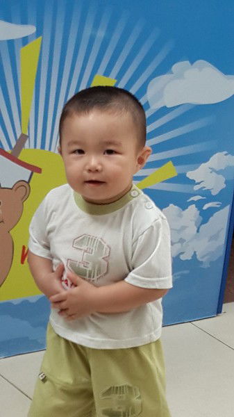 Айгерим Аманжулова