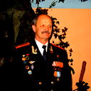 Александр Булгаков