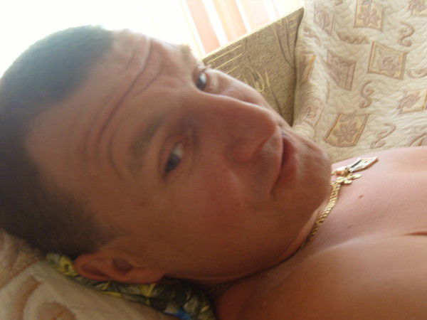 Константин Фомичев