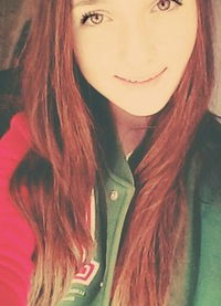 Юлия Михайлова