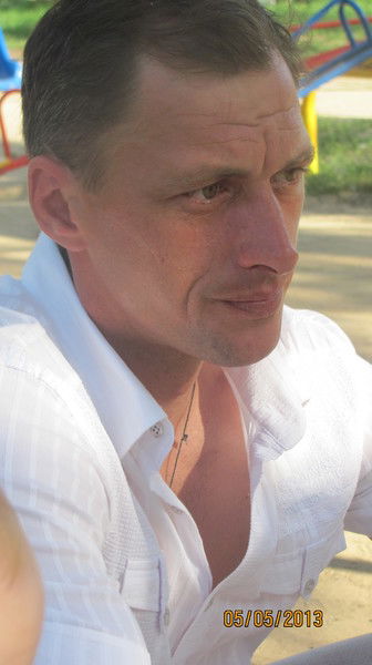 Андрей Денисов