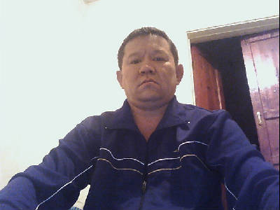 Рустем Якубов