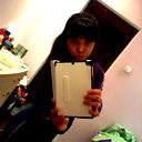 * I Love You*