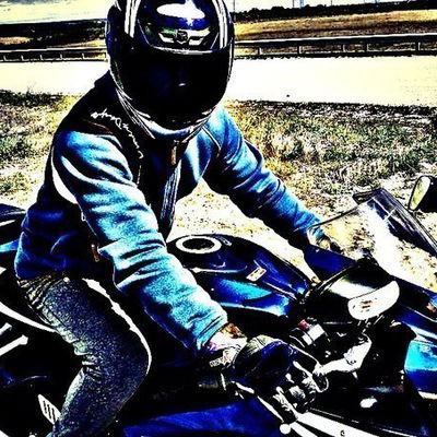 Николай Скрыпник