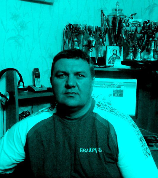 В. Сарнацкий