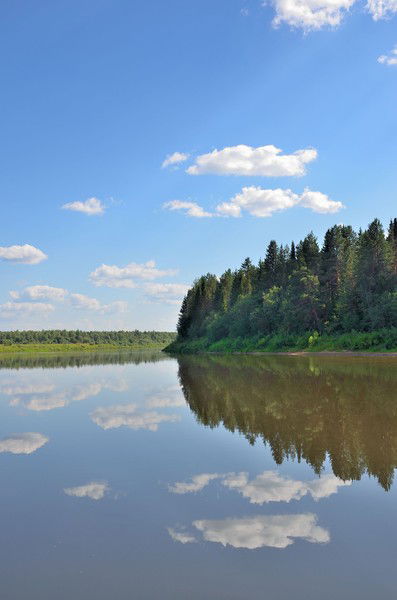 Оксана Кутергина