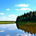 Оксана Кутергина