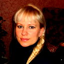 Natacha Loginova
