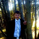Алексей Волокитин