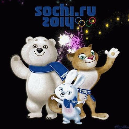 Сергей Шабуров