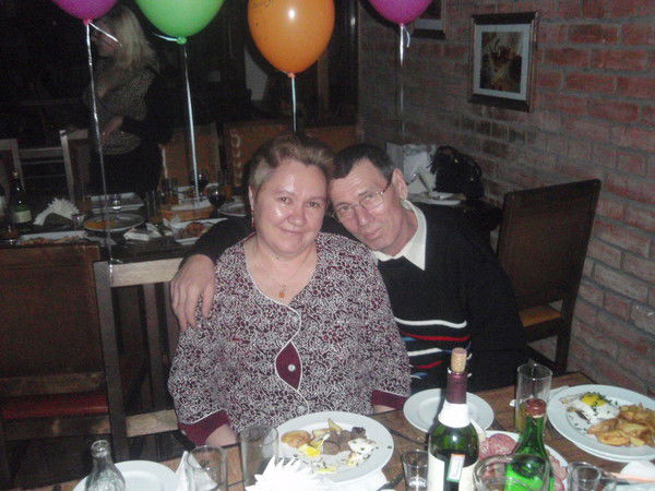 Земфира Адиятова (Мустафина)