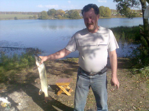 Алексей Асланов