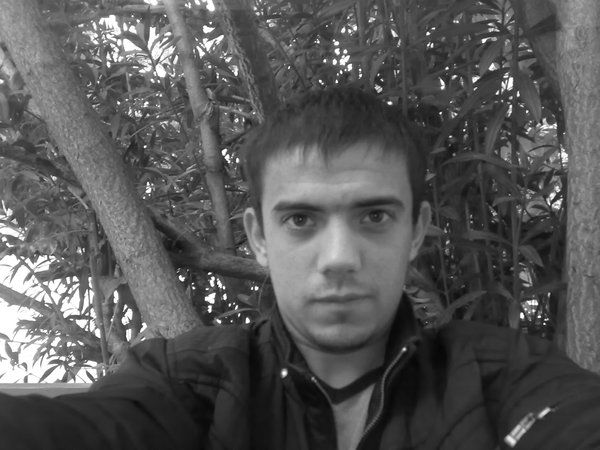 Неизвестно Неизвестно