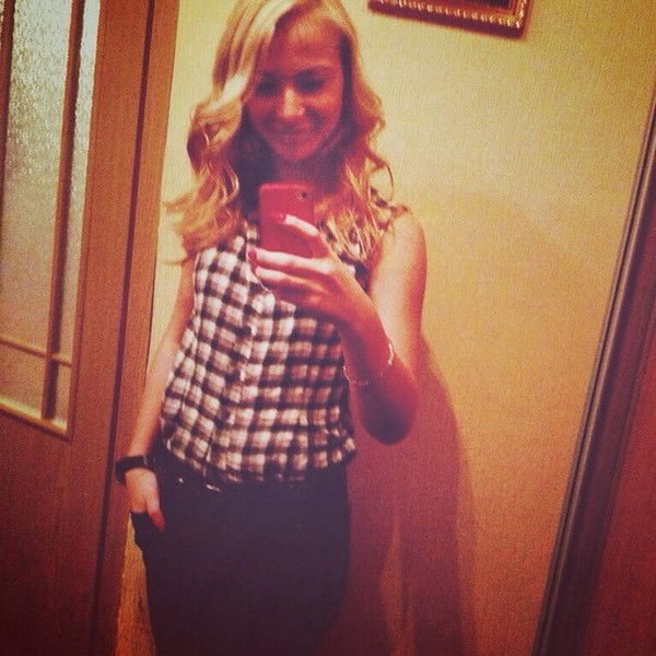 Татьяна Жукова