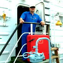 Вячеслав Кудрявцев