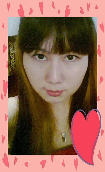 Маржан Касымжанова