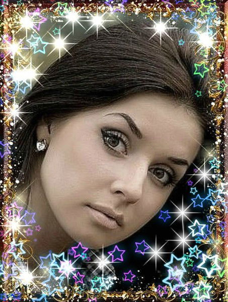 Аниса Муразова