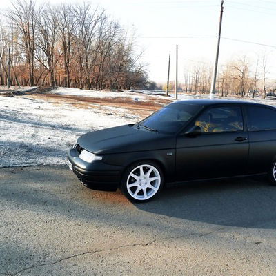 Рушан Гиниятуллин