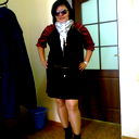 Venera ****** *****