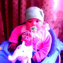 Hulkar *_*