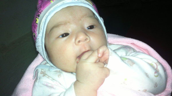 !!! Nurbolot Kalmuratov !!!