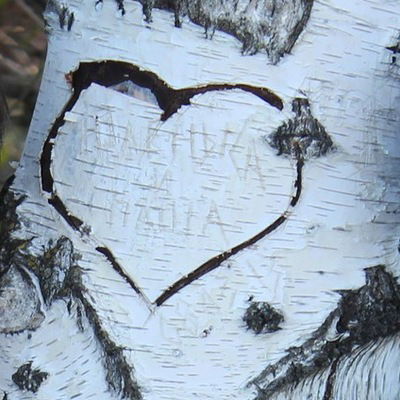 Лада Казакова