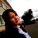Камила Шамсутдинова
