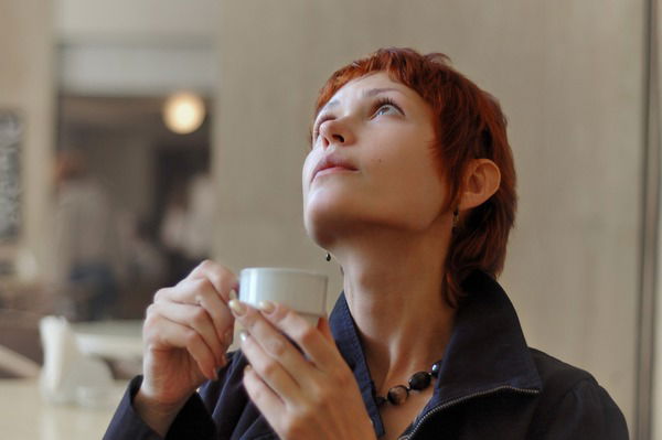 Татьяна Трофименко