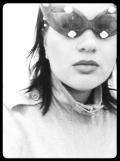 Кcения Зырянова