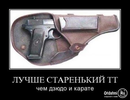 Алексей Владимирович