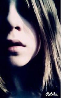 Клементина Кручински